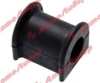 Втулка TSB-NHW10F 48815-47010*FEBEST Втулка TSB-NHW10F 48815-47010*FEBEST