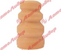 Отбойник TD-NZE121F 48331-12200*FEBEST Отбойник TD-NZE121F 48331-12200*FEBEST