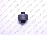 Сайлентблок TG-SCS0002/NAB-J11B* Ti-Guar