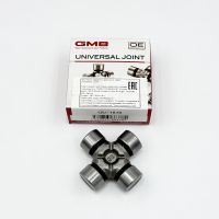 Крестовина GU-1670 * GMB Крестовина GU-1670 * GMB